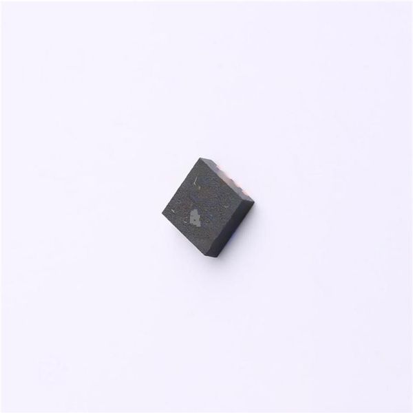 ISZ040N03L5ISATMA1  Semiconductors
