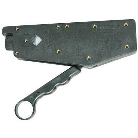 IT1000  Tools & Supplies