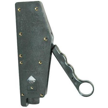 IT1000 Wire Stripping & Cutting Tools