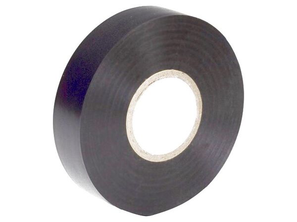 IT-1-0 electronic component of Partex