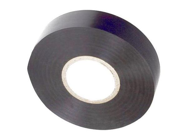 IT-1-0 Adhesive Tapes