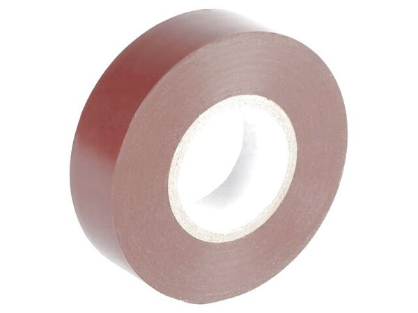 IT-1-1 electronic component of Partex