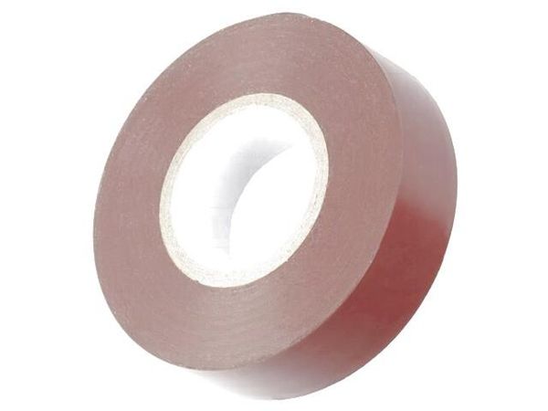 IT-1-1  Tools & Supplies