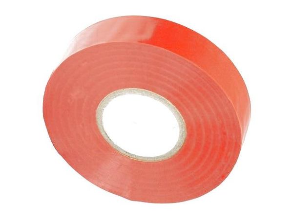 IT-1-2 Adhesive Tapes