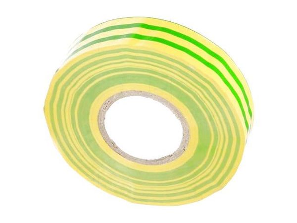 IT-1-45 Adhesive Tapes