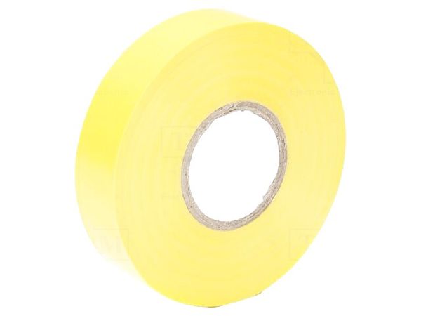 IT-1-4 electronic component of Partex