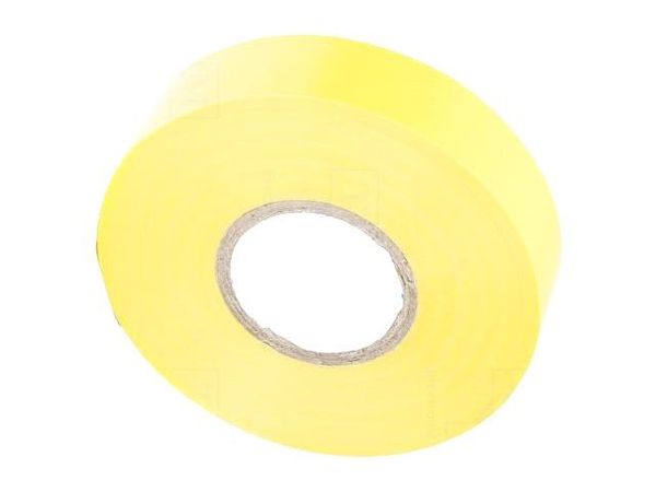 IT-1-4 Adhesive Tapes