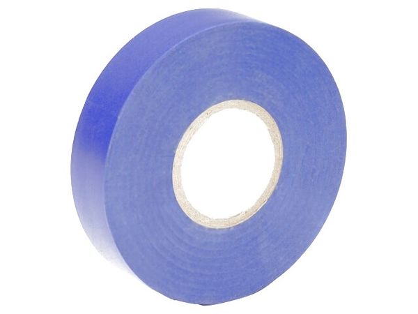 IT-1-6 electronic component of Partex
