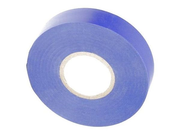 IT-1-6 Adhesive Tapes