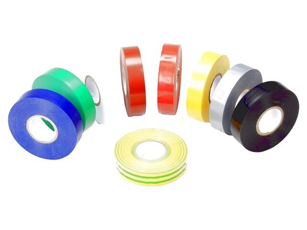 IT-1-MIX electronic component of Partex