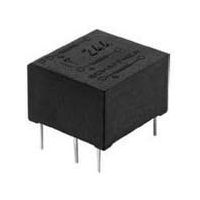 it253_teconnectivity