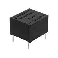 it370_teconnectivity