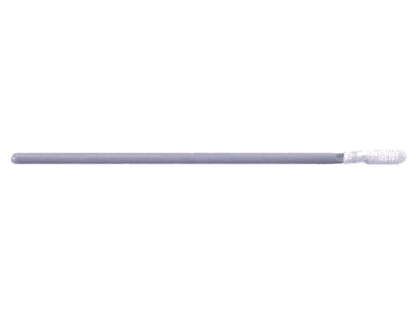 IT38040/100 electronic component of Ideal-Tek