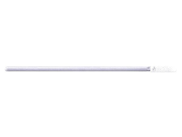 IT38140/100 electronic component of Ideal-Tek