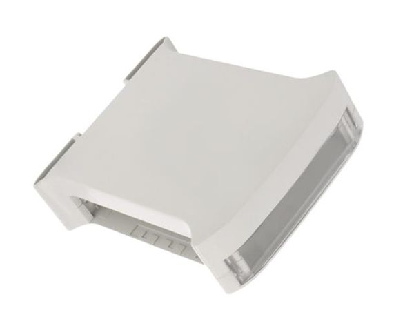 10.0012350  Enclosures