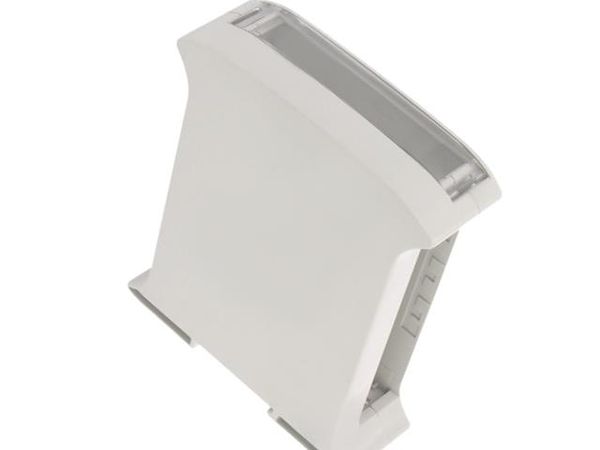 10.0012350 Enclosures for Industrial Automation