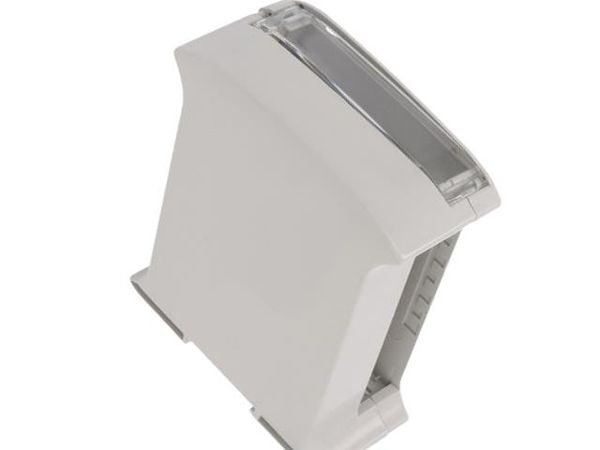 10.0012450 Enclosures for Industrial Automation