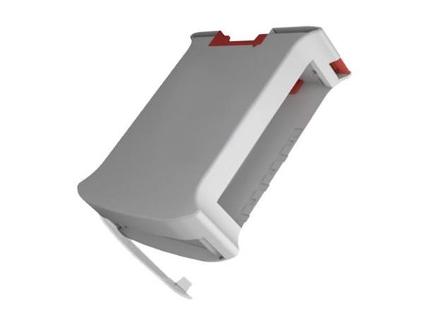 10.0022350  Enclosures
