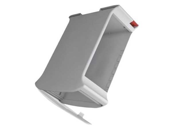 10.0052450  Enclosures