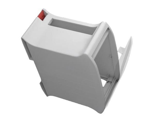10.0062450 Enclosures for Industrial Automation