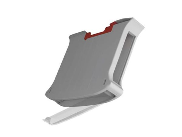 10.0072175  Enclosures