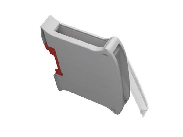 10.0072175 Enclosures for Industrial Automation
