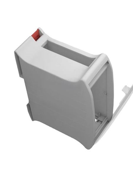 10.0072375 Enclosures for Industrial Automation