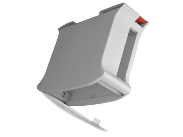 10.0082350  Enclosures