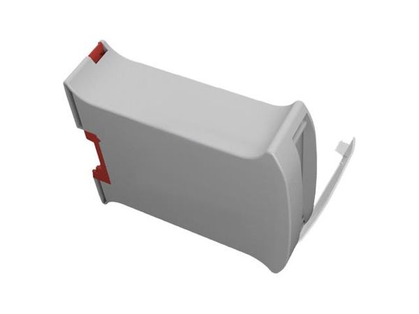 10.0132350 Enclosures for Industrial Automation