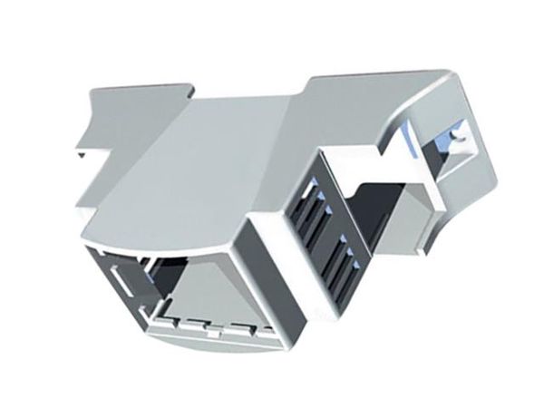 15.0202000.BL  Enclosures