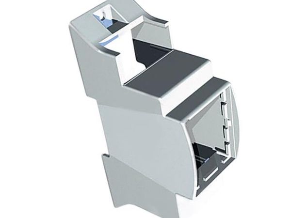 15.0206000.BL Enclosures for Industrial Automation