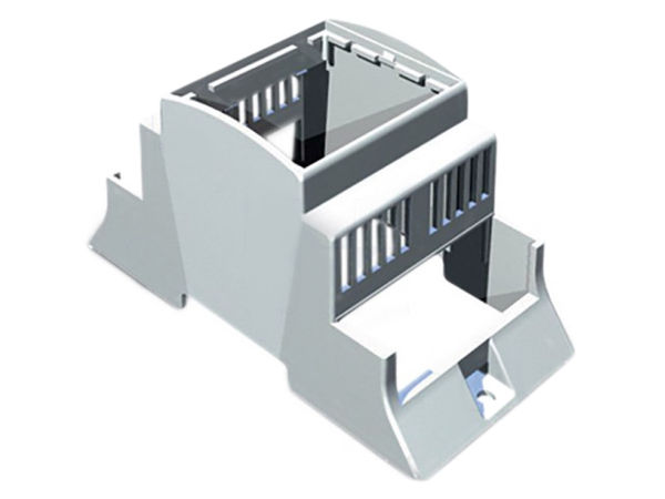 15.0302000.BL electronic component of Italtronic