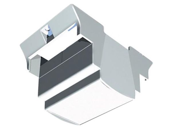 15.0403000.BL  Enclosures