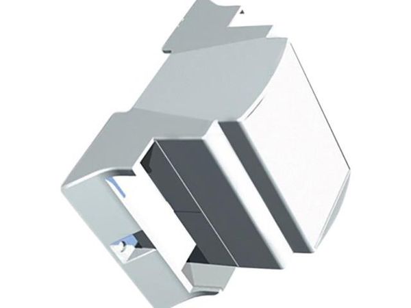 15.0403000.BL Enclosures for Industrial Automation