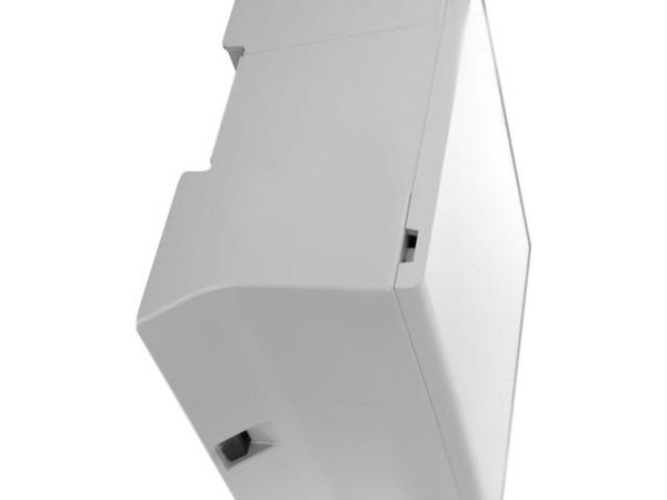 15.0610K00 Enclosures for Industrial Automation