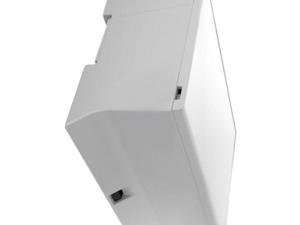 15.0810K00 Enclosures for Industrial Automation