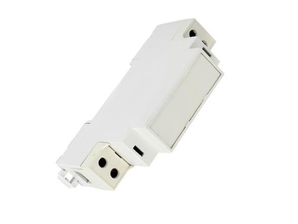 1MH53/7.5  Enclosures