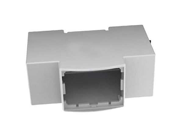 25.0210000.BL  Enclosures