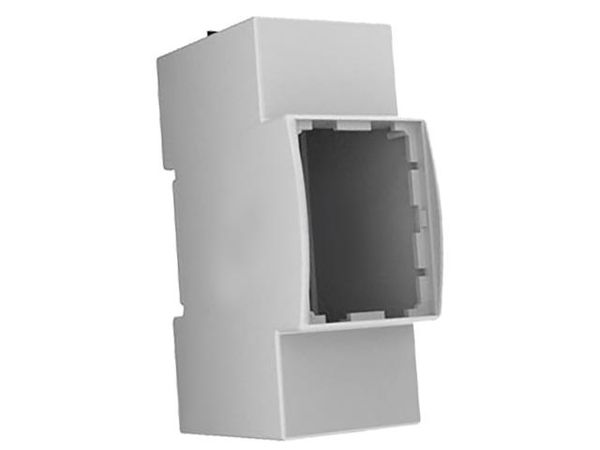 25.0210000.BL Enclosures for Industrial Automation