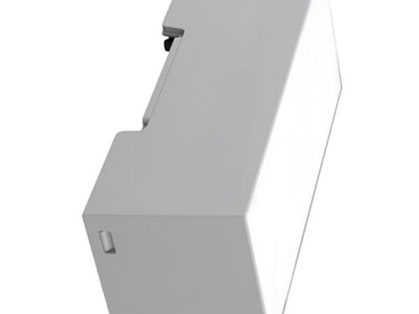 35.0214000.BL Enclosures for Industrial Automation