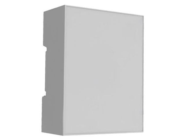 35.0414000.BL Enclosures for Industrial Automation