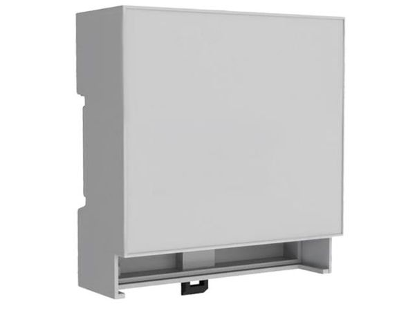 35.0512000.BL Enclosures for Industrial Automation