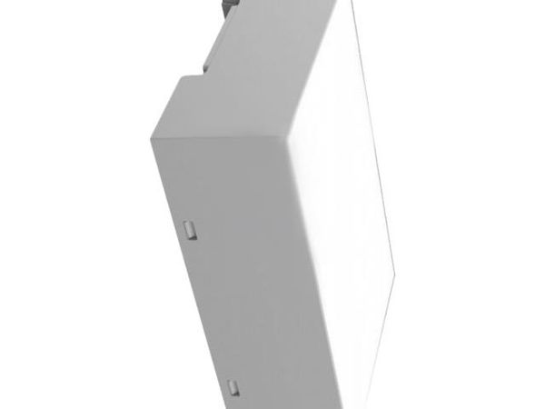 35.0612000.BL Enclosures for Industrial Automation