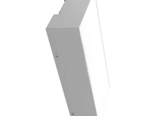 35.0812000.BL Enclosures for Industrial Automation