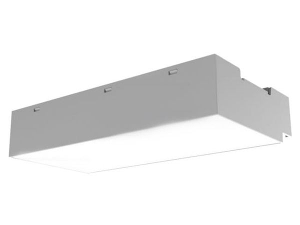 35.0912000.BL  Enclosures