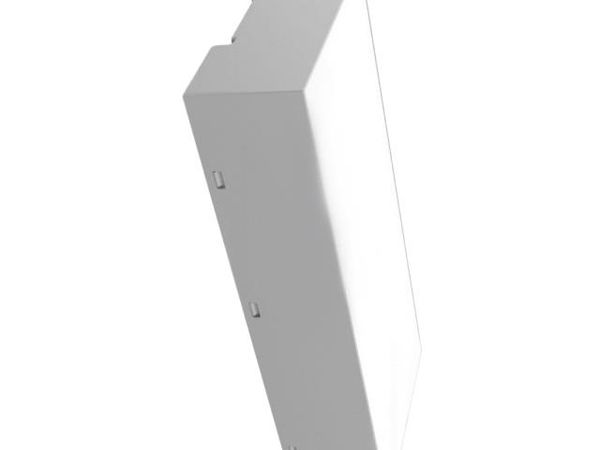 35.0912000.BL Enclosures for Industrial Automation