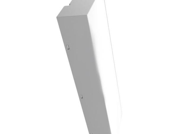 35.1212000.BL Enclosures for Industrial Automation
