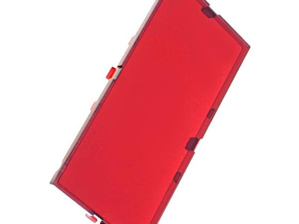 5M/821P Enclosures, Boxes & Cases