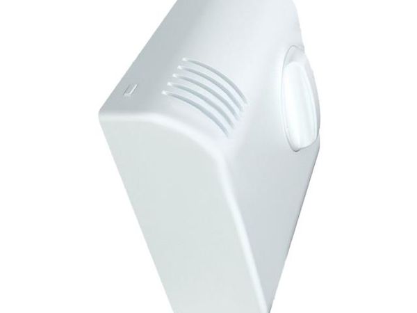 61.6030000 Enclosures, Boxes & Cases