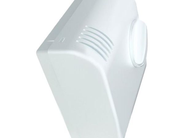 61.6030003 Enclosures, Boxes & Cases